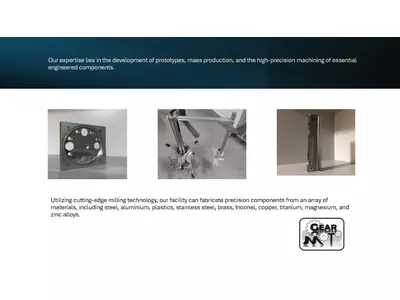 Prezentare GearMoto SRL Prod V1_Page_04.jpg